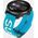 SUUNTO RACE S POWER BLUE