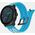 SUUNTO RACE S POWER BLUE