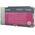 Tusz Epson tusz C13T617300 Magenta wyd. 7000