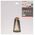 Bosch Tracz pilarska Optiline Wood 254mm (2608641765)