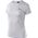 Hi-Tec KOSZULKA LADY SIBIC WHITE S