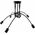 Lampa sufitowa ECpower ZD74A LAMPA SUFITOWA ŻYRANDOL PAJĄK 5 RAMION E27 uniwersalny