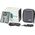 Διόπτρα Delta Optical Κιάλια Delta Optical Chase 10x42 ED 7811690 5901691617018