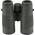 Διόπτρα Delta Optical Κιάλια Delta Optical Chase 10x42 ED 7811690 5901691617018