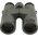 Διόπτρα Delta Optical Κιάλια Delta Optical Chase 10x42 ED 7811690 5901691617018