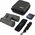 Διόπτρα Delta Optical Κιάλια Delta Optical Chase 10x42 ED 7811690 5901691617018