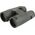 Διόπτρα Delta Optical Κιάλια Delta Optical Chase 10x42 ED 7811690 5901691617018