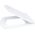 Deska sedesowa Ravak Classic (X01673)