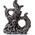 Exo Terra Exo Terra Tiki Terrarium διακόσμηση, L, 31 x 19 x 36 cm 8038682 15561231572