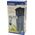 Υποβρύχιο φίλτρο Hagen Elite Jet Flo 100 8039090 15561101103
