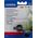 Κιτ επισκευής Hagen για αντλία Marina 50 - A18033 8039210 15561380331