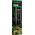 Fluval Belka oświetleniowa Fluval LED Plant, 61-85cm, 32W