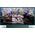 Fluval Belka oświetleniowa Fluval LED Plant, 61-85cm, 32W