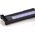 Fluval Belka oświetleniowa Fluval LED Plant, 61-85cm, 32W