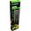 Fluval Belka oświetleniowa Fluval LED Plant, 91-122 cm, 46W