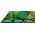 Fluval Belka oświetleniowa Fluval LED Plant, 91-122 cm, 46W