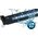 Fluval Fluval AquaSky LED 2.0 μπάρα φωτισμού 25W, 83-106,5cm 8039252 15561145534