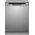 Zmywarka Amica DFM61E6qISMG