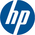 HP Papier HP Heavyweight Paper, 914mm, 30 m, 120 g/m2 (Q1413B)