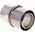 Uponor Uponor S-Press złączka z gwintem wewn. 50-Rp1 1/2FT