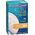 Φυσίγγιο βιολογικού καθαρισμού AquaClear BioMax 65g, για AquaClear 30 12313218 15561113717