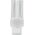 Fluval φίλτρο εισόδου με μπάλα για 104/5/6, 204/5/6, 304, 404 - A20007 12313229 15561300070