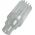 Fluval φίλτρο εισόδου με μπάλα για 104/5/6, 204/5/6, 304, 404 - A20007 12313229 15561300070