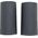 Fluval Rubber προσαρμογέας για ραβδωτό σωλήνα, 105/205 106/206 - A20016 12313237 15561300162