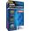 Ένθετο σφουγγαριού Fluval Fluval107 Bio Foam MAX 2 τεμ./συσκευασία 12313244 15561101875