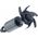 Fluval Wirnik magnetyczny z trzpieniem do FX4 - A20208