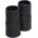 Fluval Rubber βύσμα για FX - A20228 12313253 15561302289