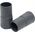 Fluval Rubber βύσμα για FX - A20228 12313253 15561302289