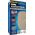 Φυσίγγιο μείωσης αζώτου Fluval Ammonia Remover 107/207, 3 τμχ/συσκευασία. 12313262 15561102575