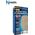 Φυσίγγιο μείωσης αζώτου Fluval Ammonia Remover 107/207, 3 τμχ/συσκευασία. 12313262 15561102575