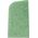 Fluval Phosphate reducing cartridge 307/407 Phosphate Remover, 6 τμχ/συσκευασία. 12313265 15561102612