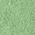 Fluval Phosphate reducing cartridge 307/407 Phosphate Remover, 6 τμχ/συσκευασία. 12313265 15561102612