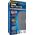 Fluval Nitrate reducing cartridge 107/207 Nitrite Remover, 3 τμχ/συσκευασία. 12313266 15561102636