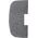 Fluval Nitrate reducing cartridge 107/207 Nitrite Remover, 3 τμχ/συσκευασία. 12313266 15561102636