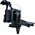 AquaClear Turbina napowietrzająca AquaClear Powerhead 50, 10W