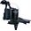 AquaClear AquaClear Powerhead 30 στρόβιλος αερισμού, 5,5W 12313594 15561105866