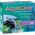 AquaClear AquaClear Powerhead 30 στρόβιλος αερισμού, 5,5W 12313594 15561105866