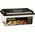 Exo Terra Floating Island - Turtle, 23 x 14 x 5 cm 12313681 15561230681