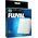 Τσάντες Fluval για desilter Fluval FX (FV-3701), μικρές, 2 ΤΕΜ/ΣΥΣΚ. 12313724 15561103725