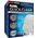 Τσάντες Fluval για desilter Fluval FX (FV-3701), μικρές, 2 ΤΕΜ/ΣΥΣΚ. 12313724 15561103725