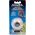 Marina Marina Micro-LED διακόπτης με διανομέα 12313788 15561134231