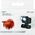 Marina Marina Micro-LED διακόπτης με διανομέα 12313788 15561134231