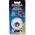 Marina Marina Micro-LED διακόπτης με διανομέα 12313788 15561134231