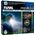 Fluval Lighting Fluval Prism LED Spot Light, 6,5W RGB 12313795 15561145459