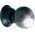Fluval Lighting Fluval Prism LED Spot Light, 6,5W RGB 12313795 15561145459