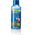 Exo Terra Uzdatniacz wody dla żółwi Turtle Clean, 250ml